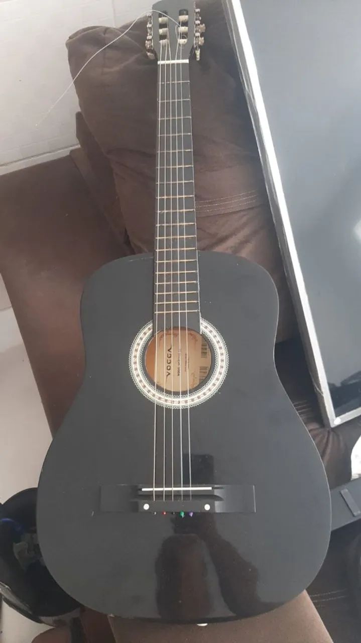 Música  - Foto 2
