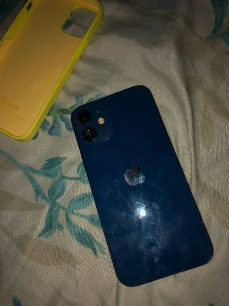 Iphone 12 mini - Foto 4