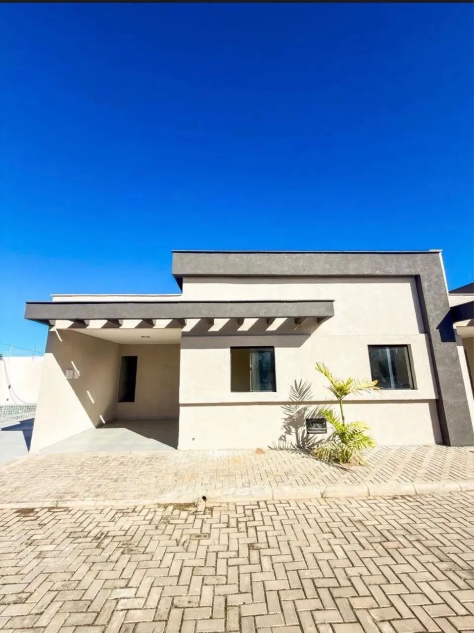 CASA A VENDA PRAIA DO FRANCÊS  - MARECHAL DEODORO