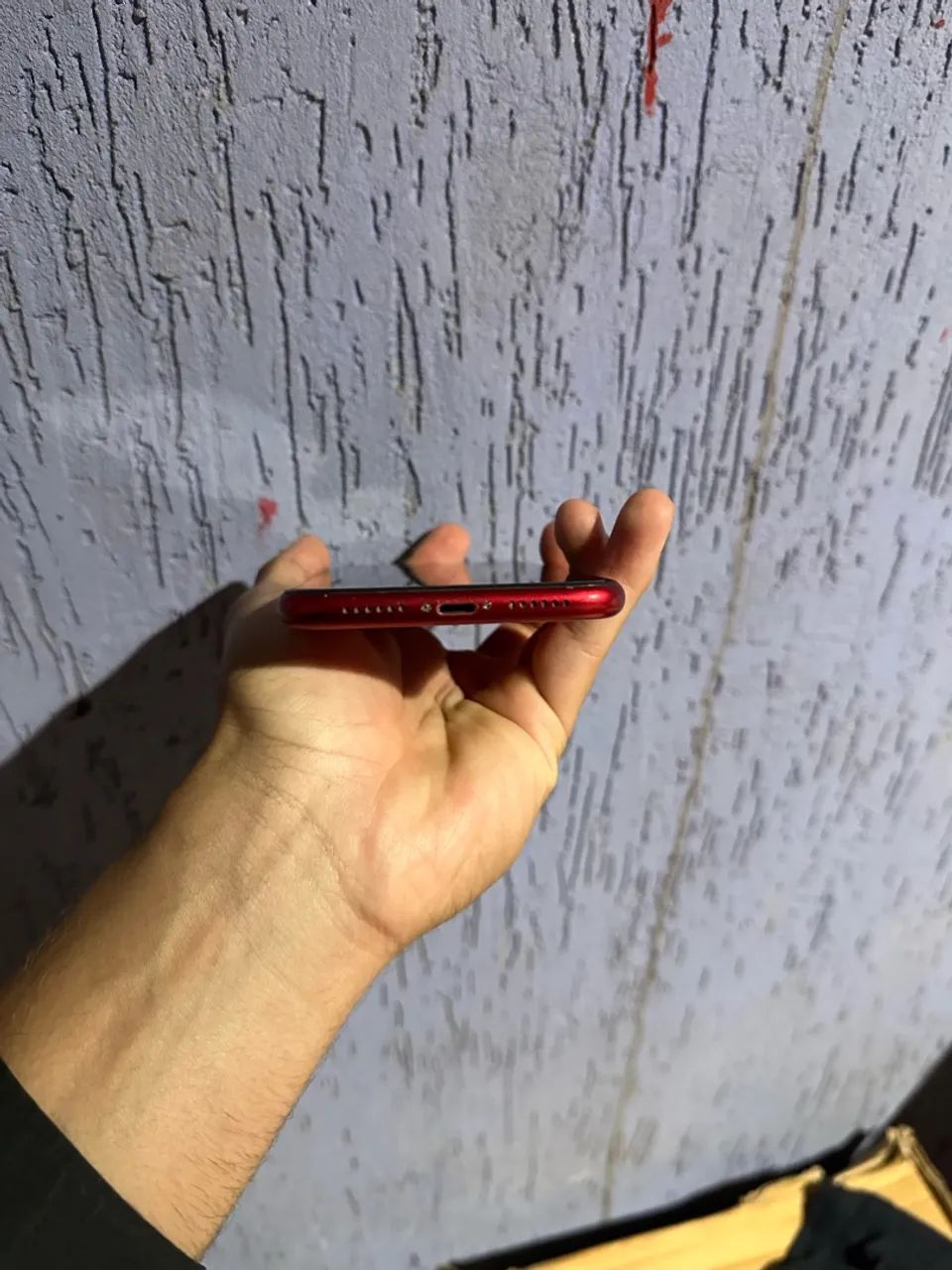 iPhone 11 128gb COM CAIXA E NOTA  - Foto 3