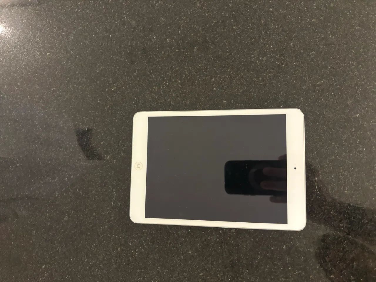 VENDO IPAD 2 MINI  - Foto 2