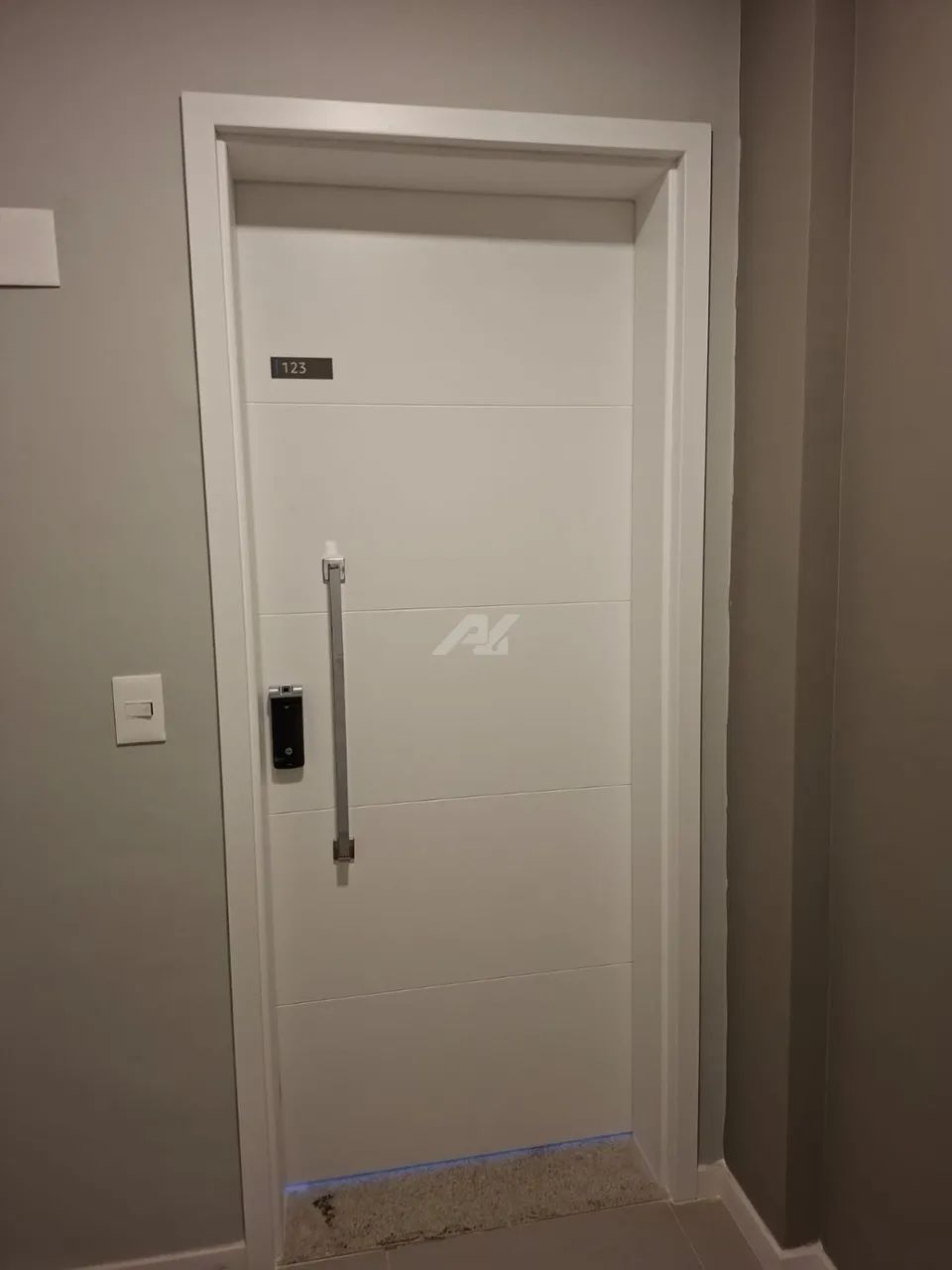 apartamento - Nova Campinas - Campinas - Foto 4
