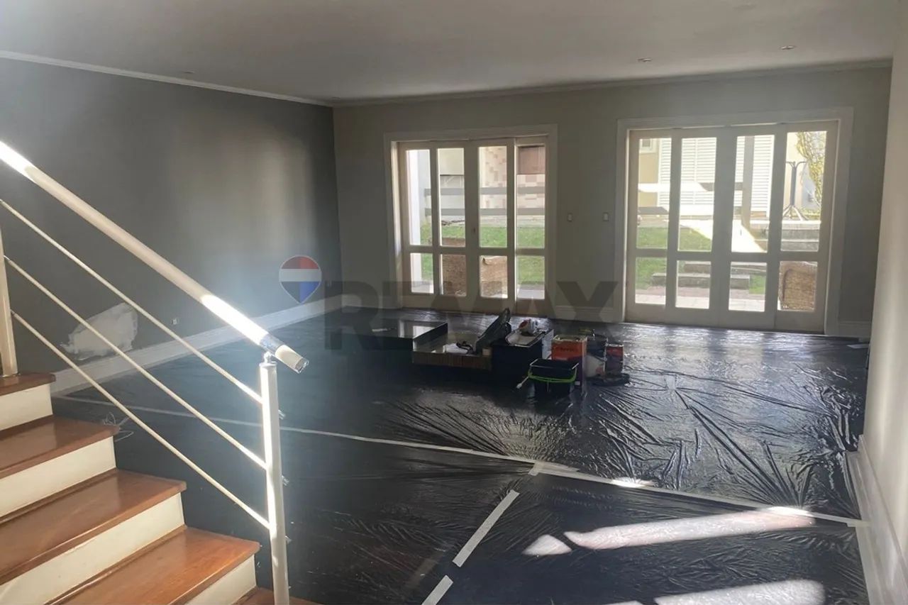 Casa com 4 suítes em Aldeia da Serra! - Foto 5
