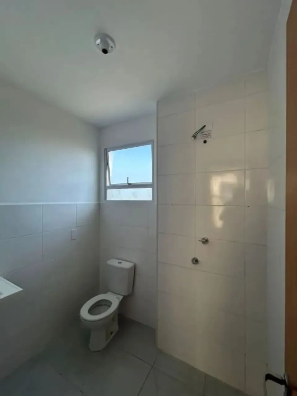 AP10322 Apartamento Residencial / Nossa Senhora do Bom Retiro - Foto 7