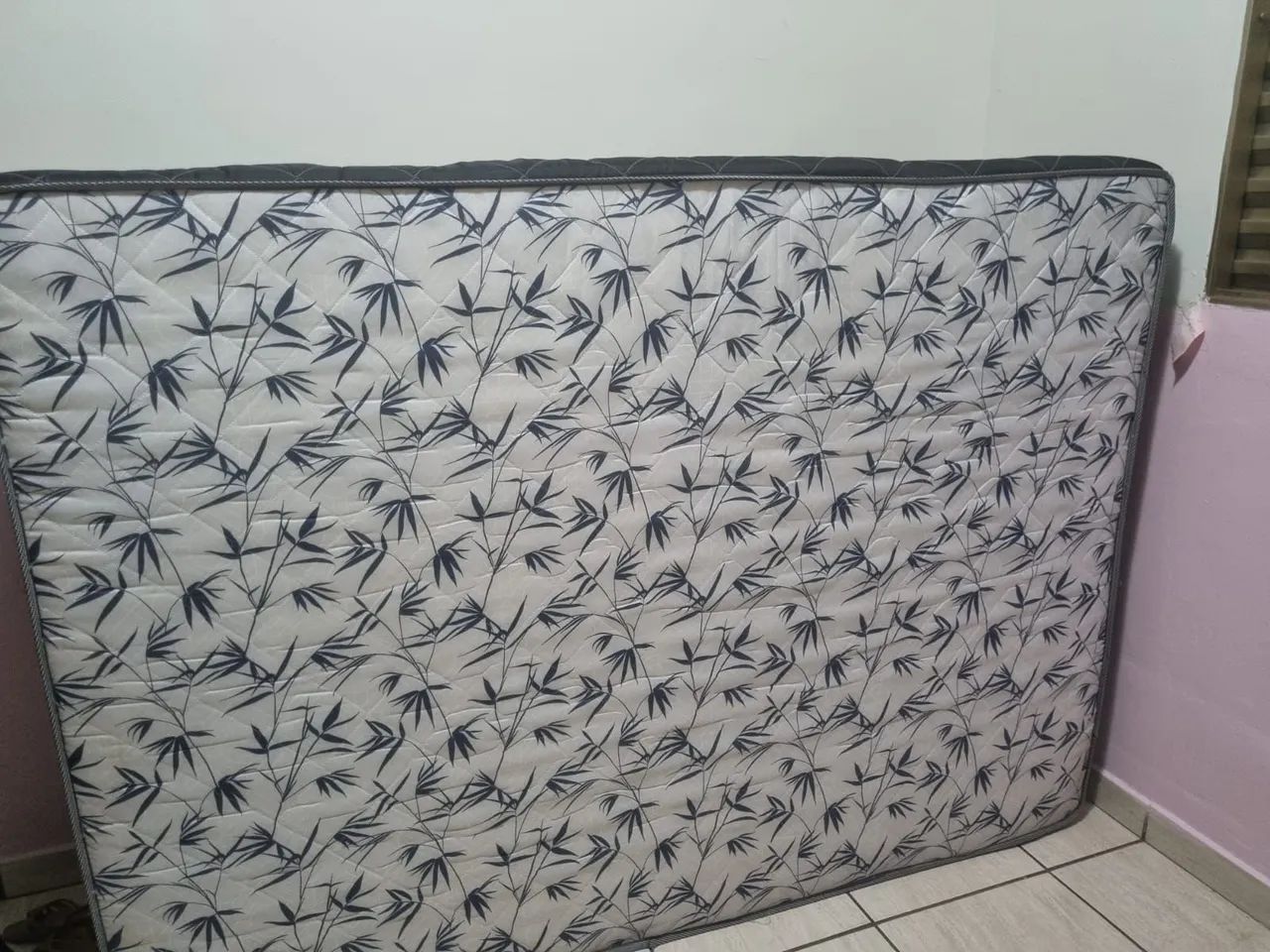 Cama box  - Foto 3
