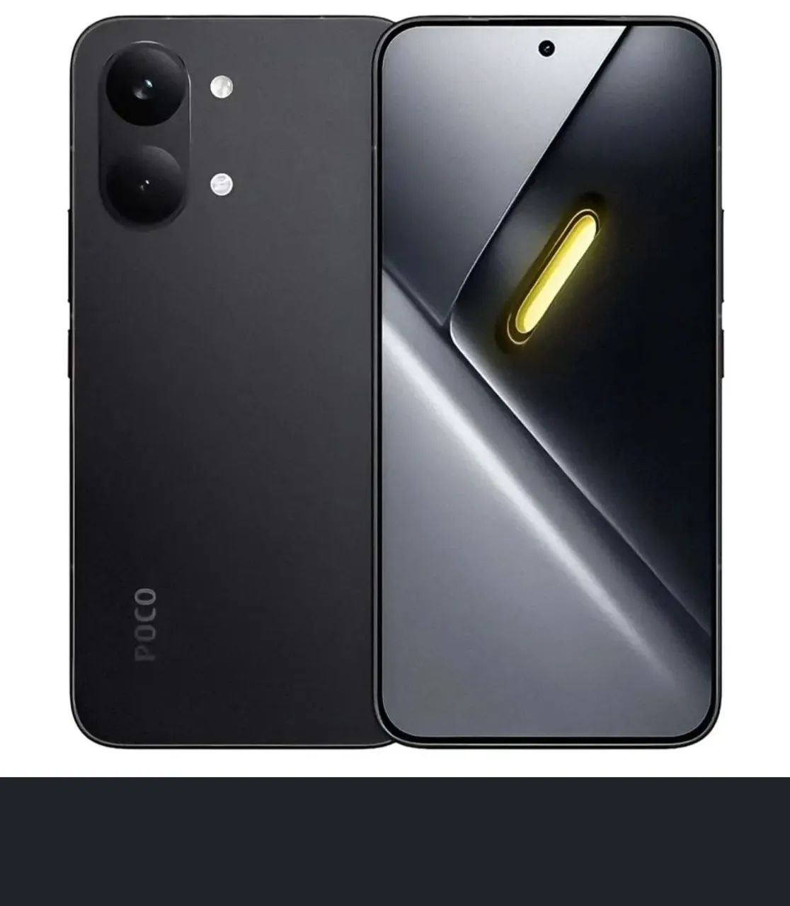 Vendo celular x8 pro 