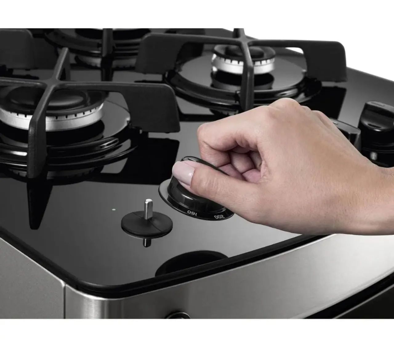 Fogão Cônsul - Foto 5