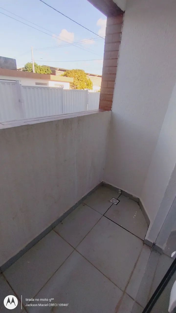 Oportunidade no João Paulo 2  - Foto 2