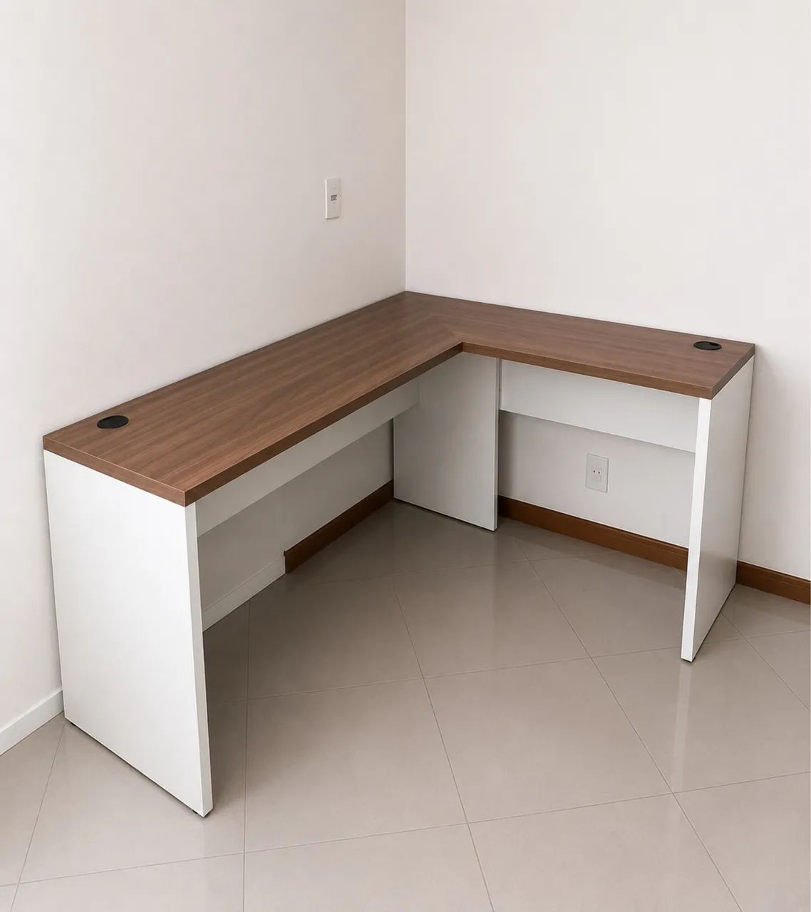 MESA HOME OFFICE - Foto 2