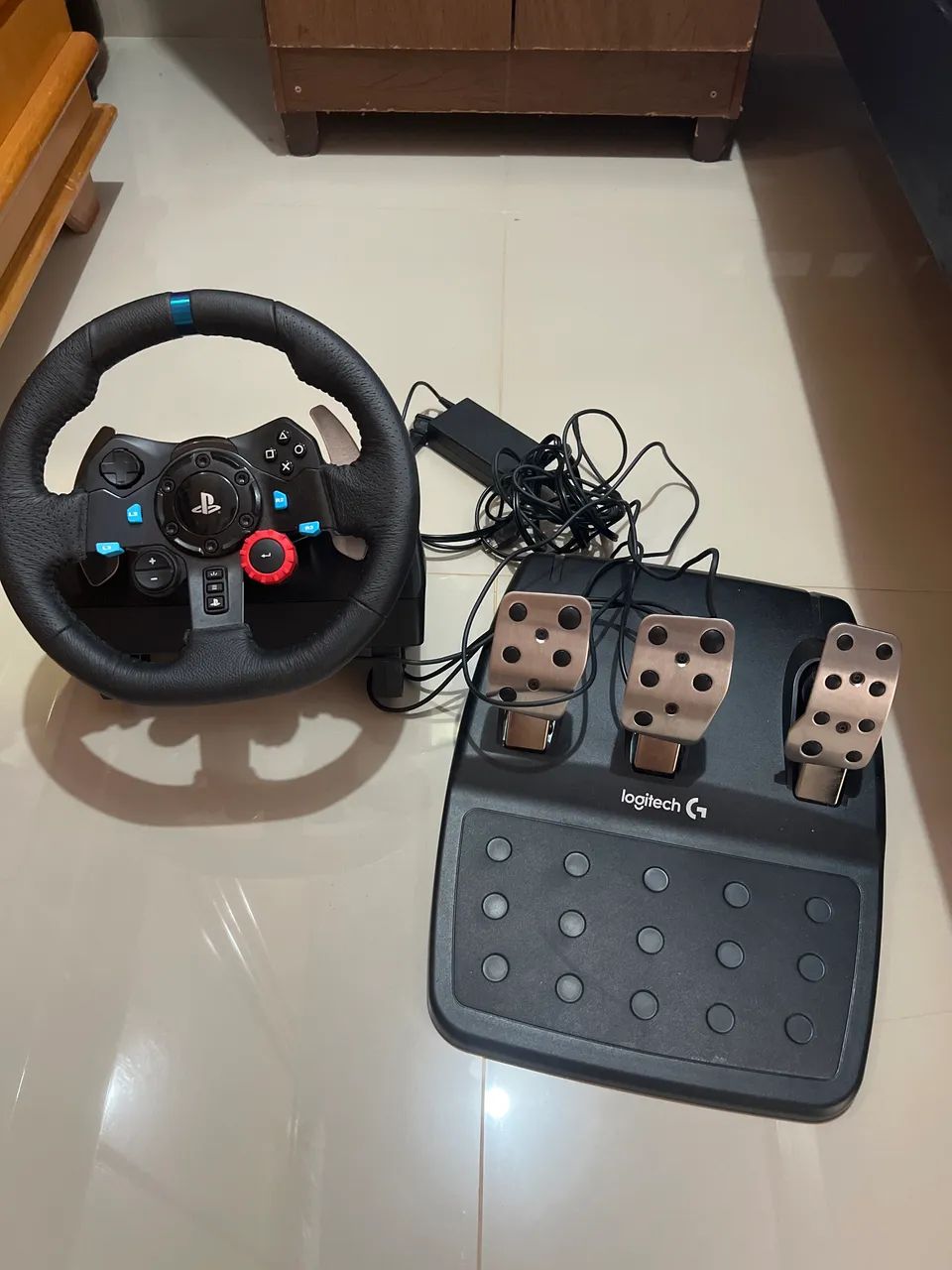 Videogame  - Foto 2