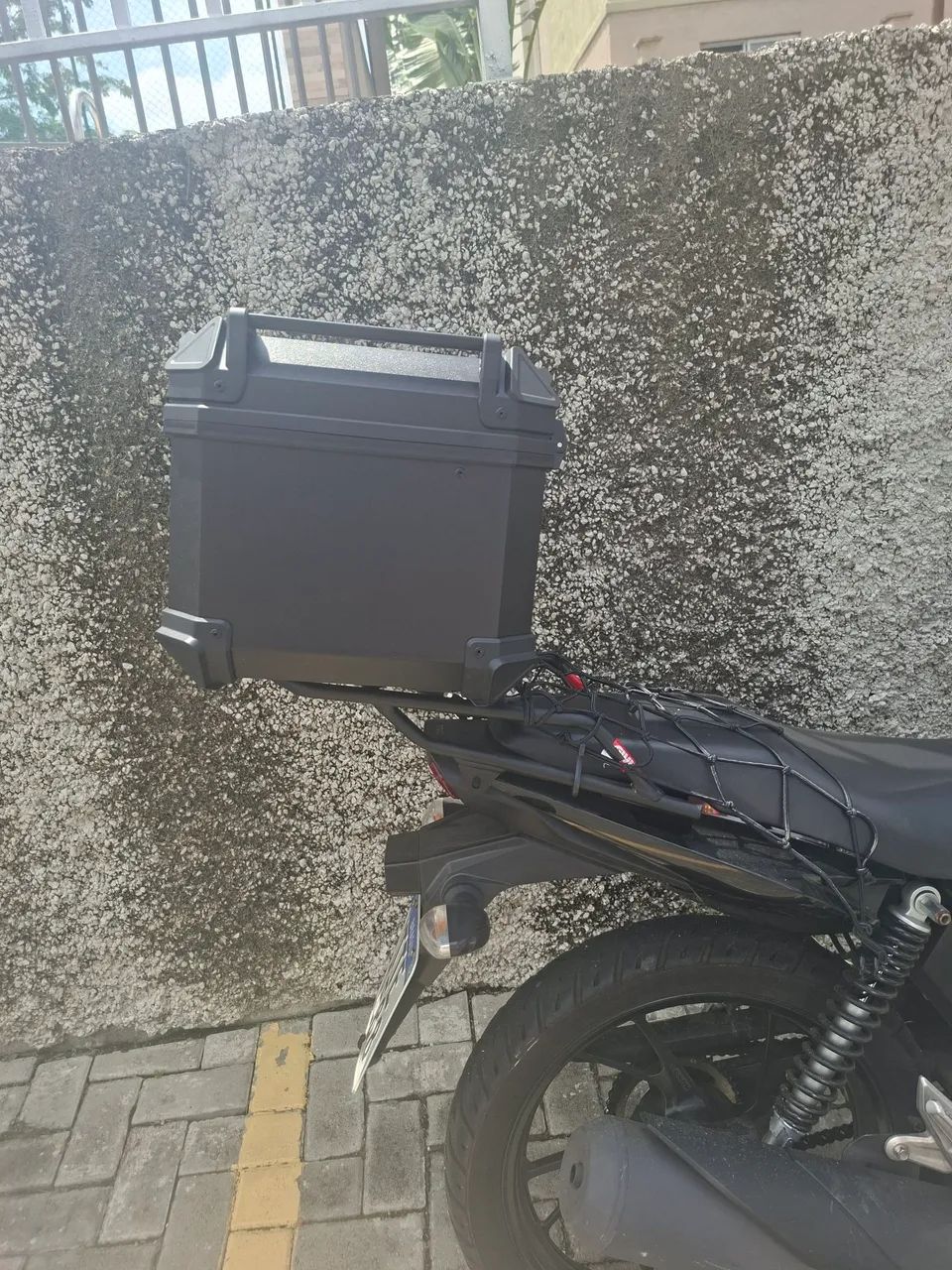 Peças para motos - Foto 2