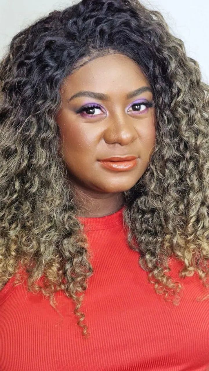 Maquiadora profissional  - Foto 4