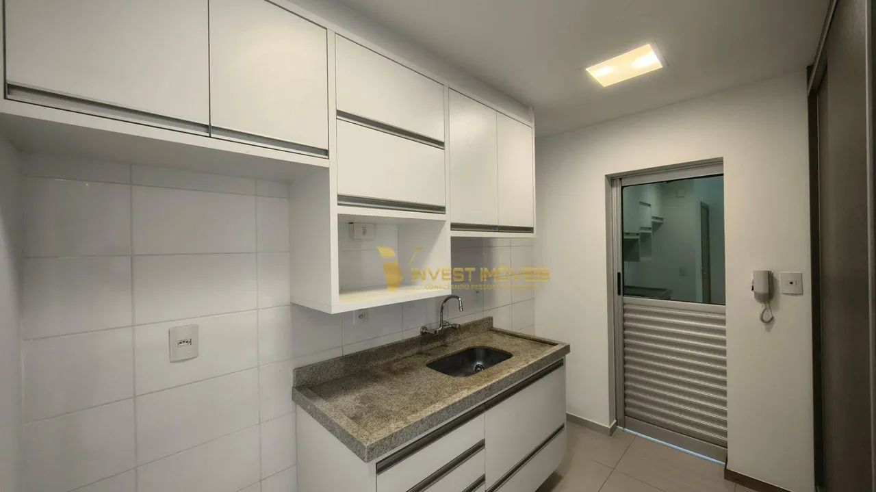 Apartamento com 3 quartos e 100m² para venda - Foto 4