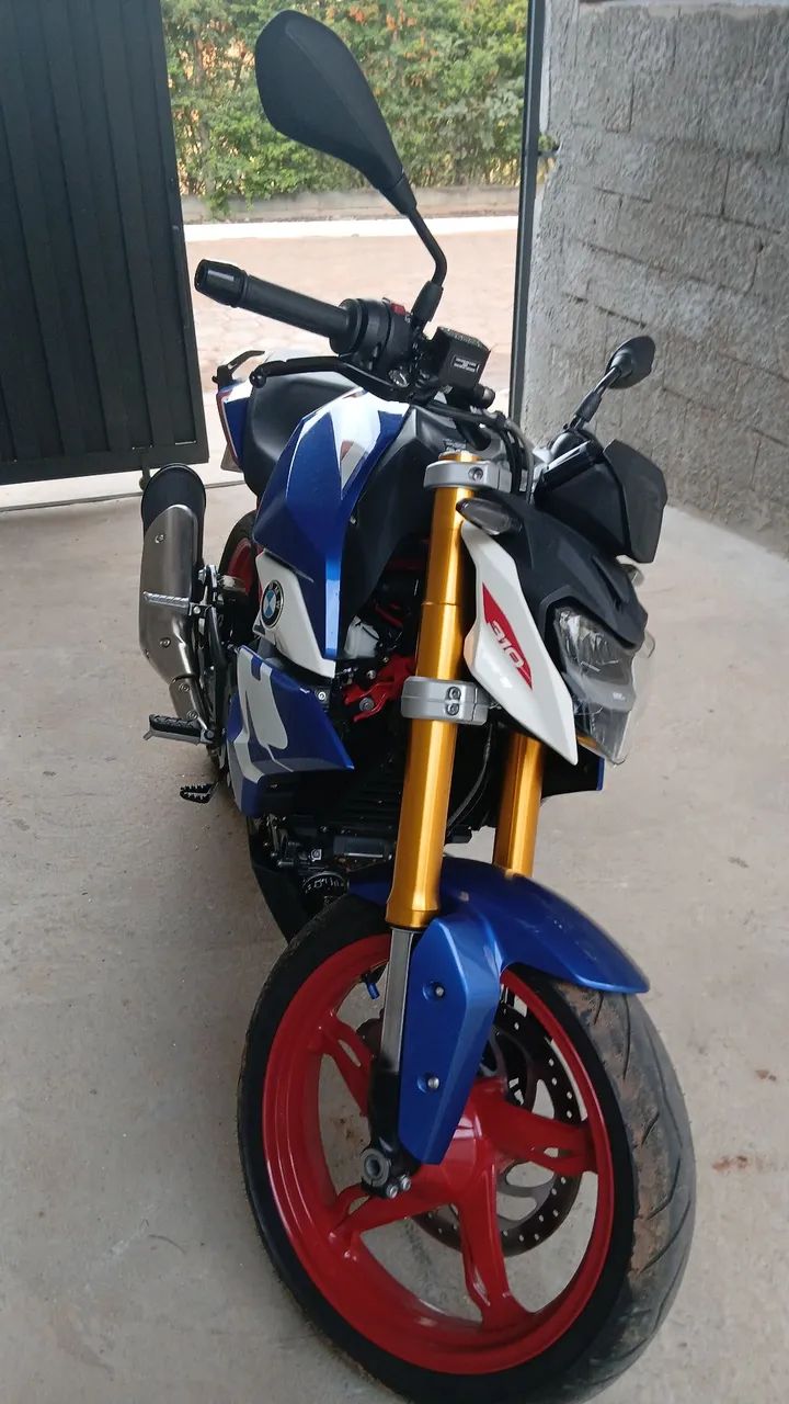 Moto Zero!!! - Foto 4