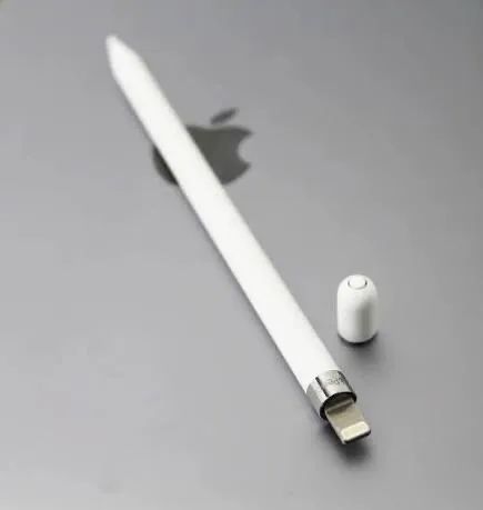 Apple pencil 1ª geração  - Foto 2