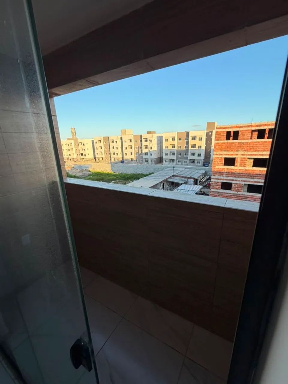 Repasse novo milênio - Foto 3