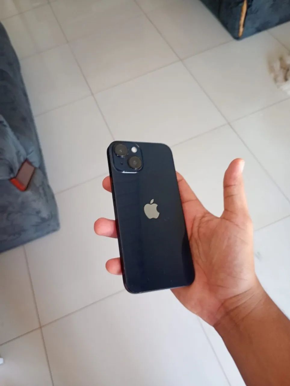 Iphone 14 128gb