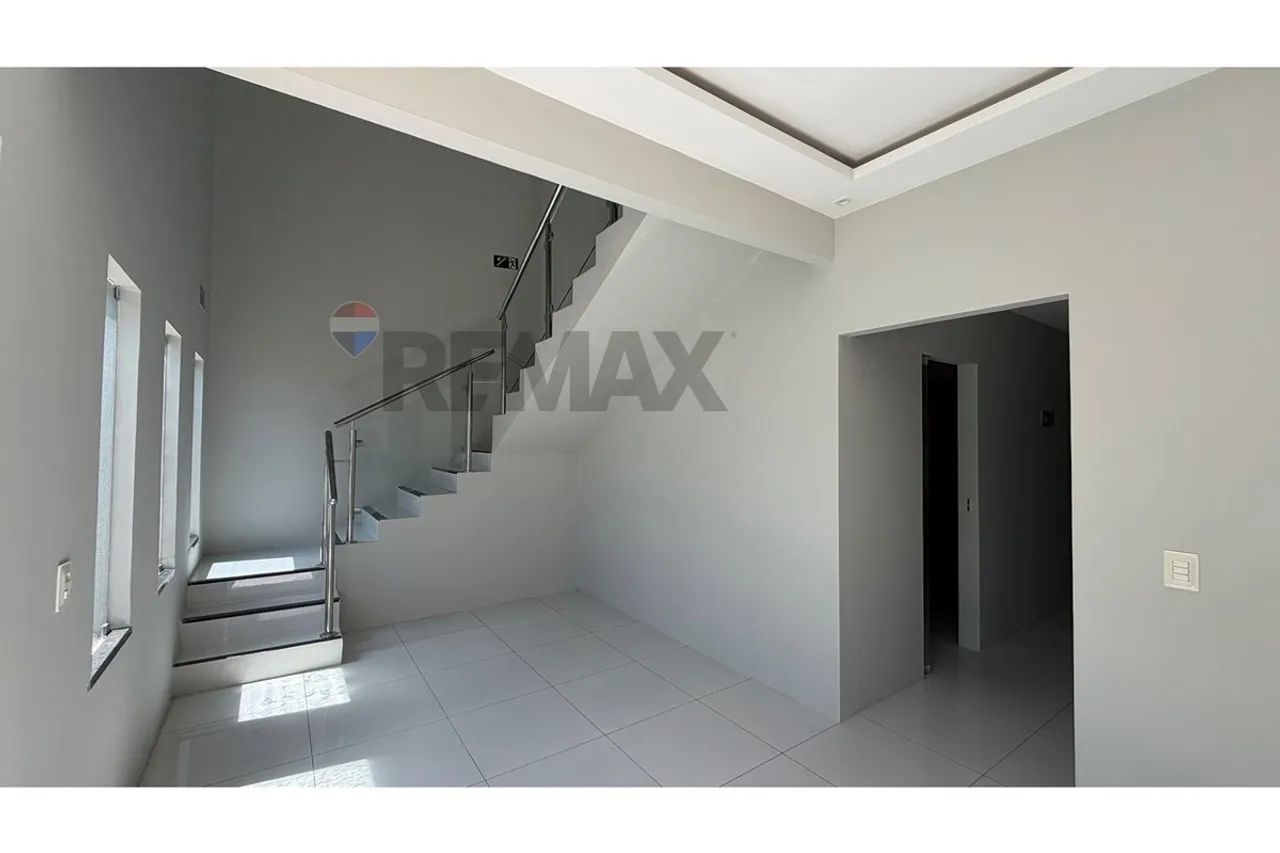 Prédio Comercial com 495m² e 14 Salas  A 400m da Av. Mister Hull (Caucaia) - Foto 4