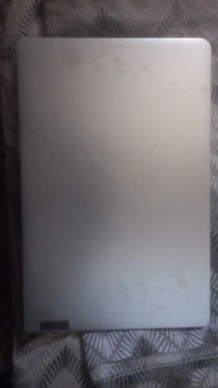 Vendo ou troco Notebook Em pc - Foto 2