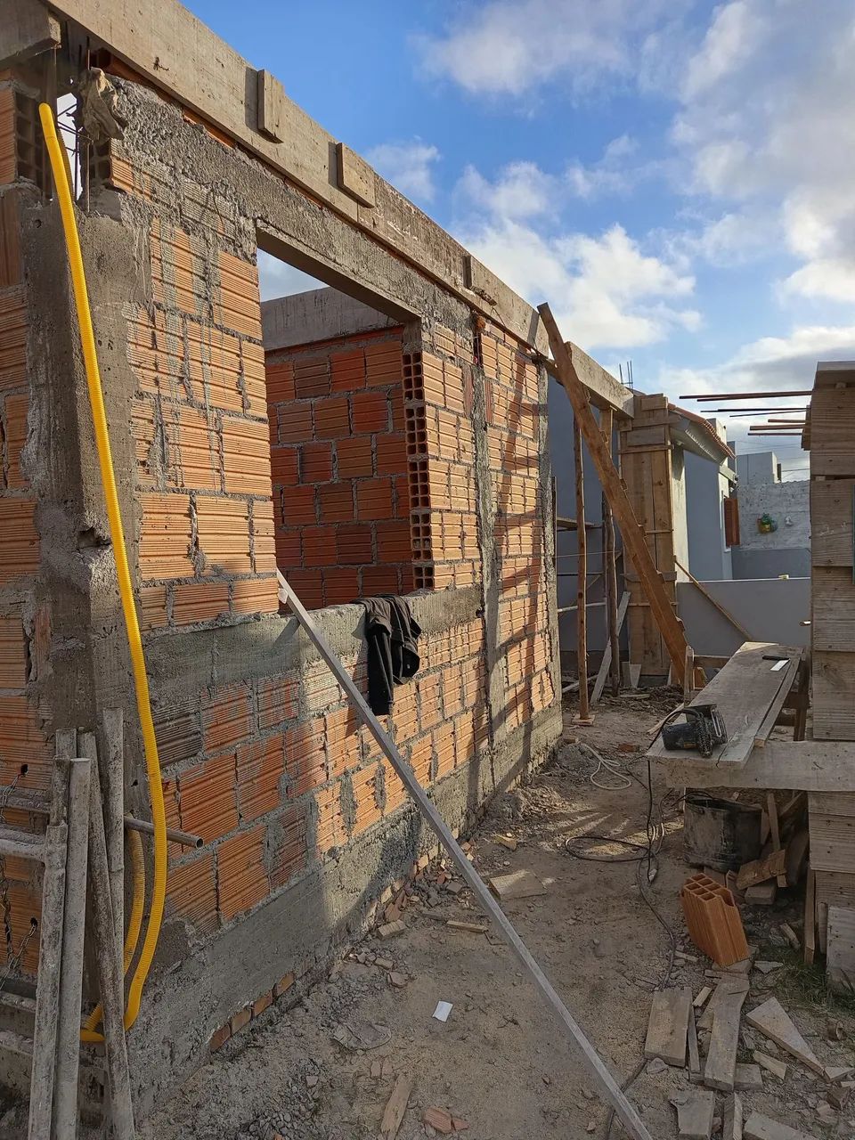 Reforma e construção  - Foto 3