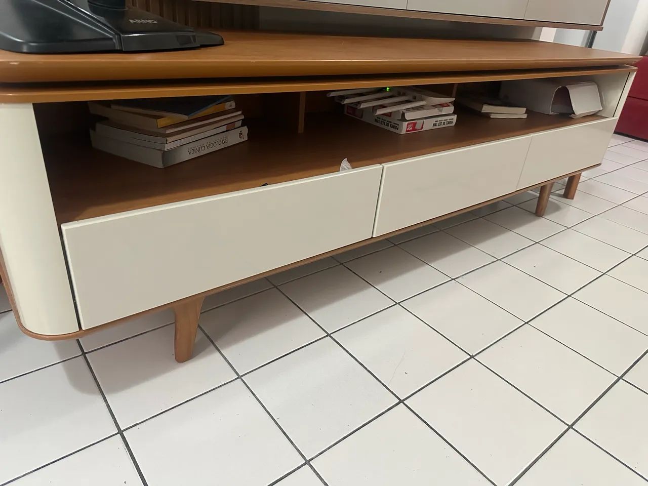 Vende-se .  - Foto 2