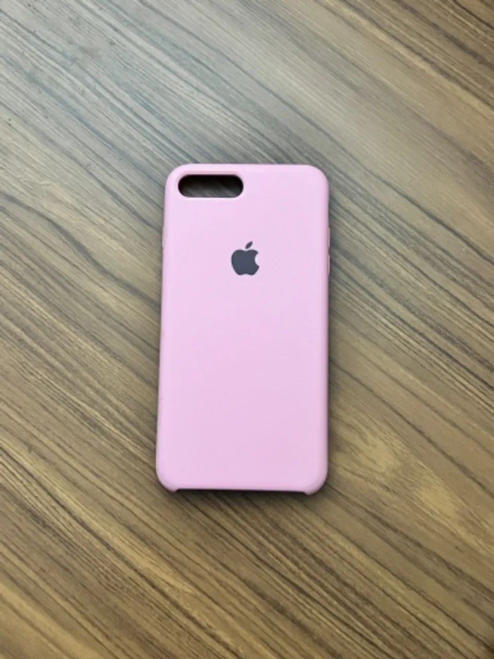 case iPhone 7 Plus