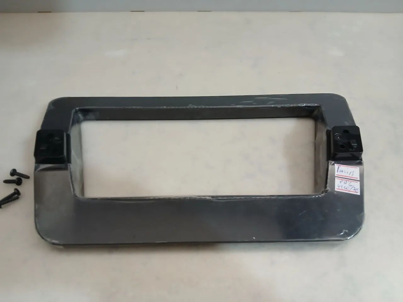 Base Pedestal TV Philips 32phg4900/78 - Foto 3