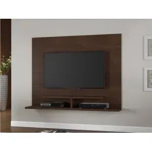Painel Sion para TV 43 polegadas - Foto 3