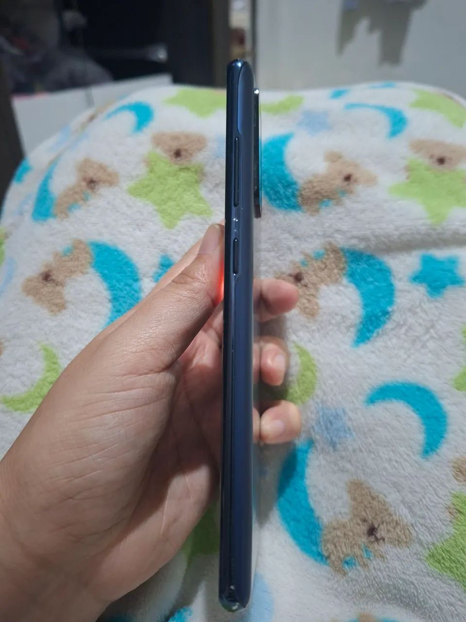 Celular s20fe - Foto 4