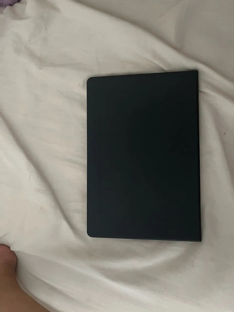 Tablet Samsung Tab S10 Lite