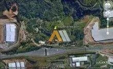 Área Industrial Itapevi - Foto 2