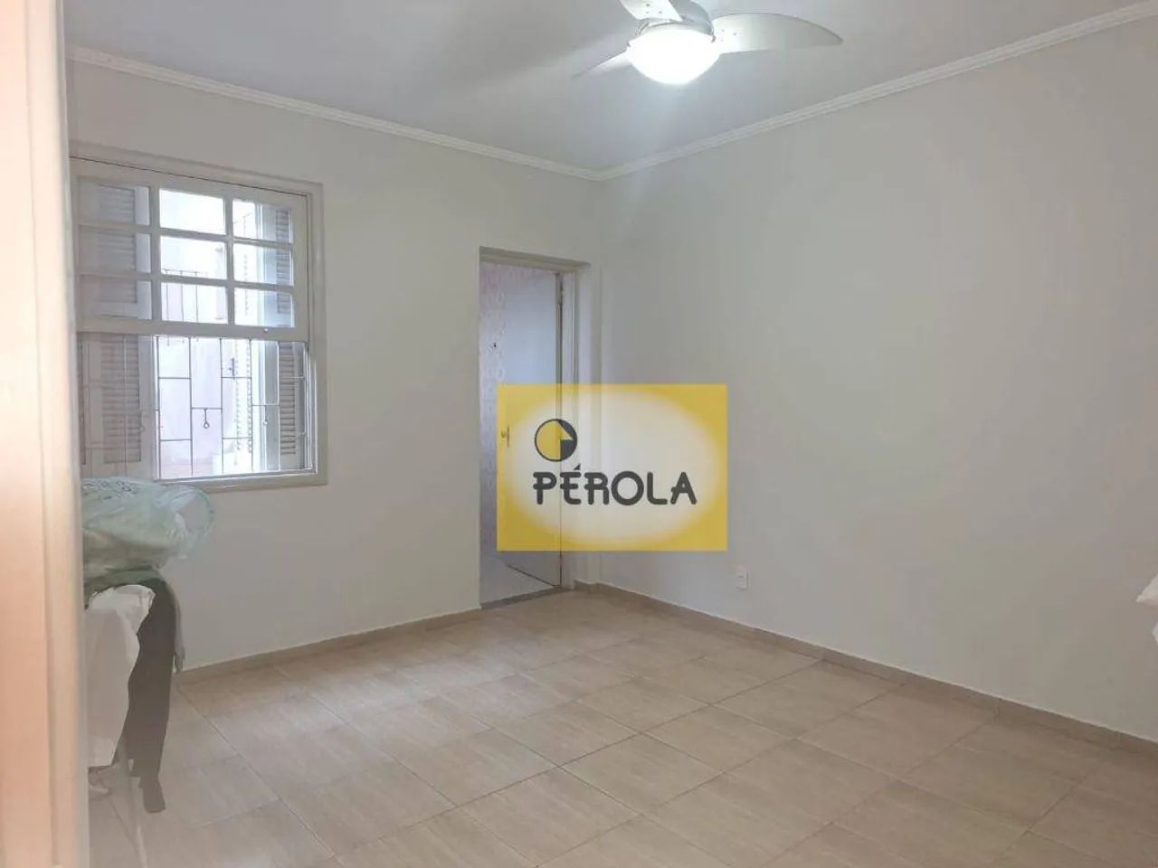 Casa a venda no Jd. Leonor (Documentada) só 610 Mil - Foto 5