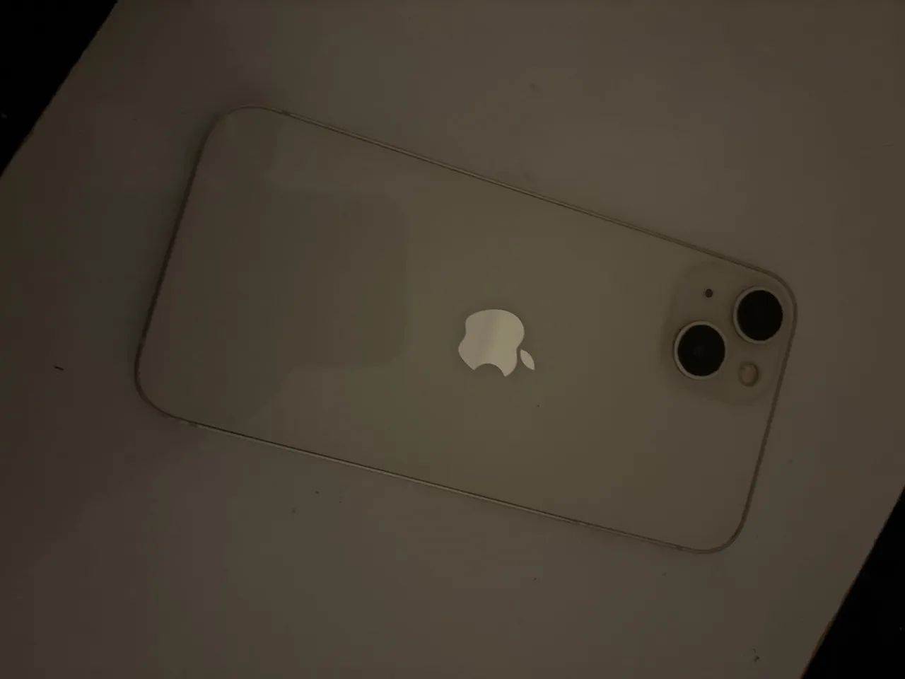 iPhone 13 - Foto 2