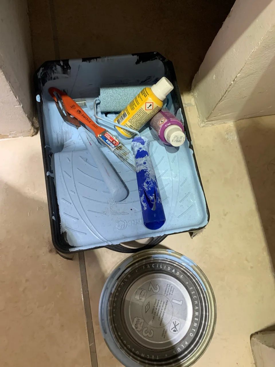 escrivaninha  - Foto 2