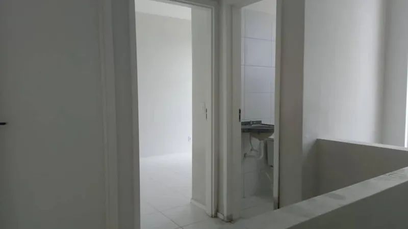 Casa, Aquiraz / CE