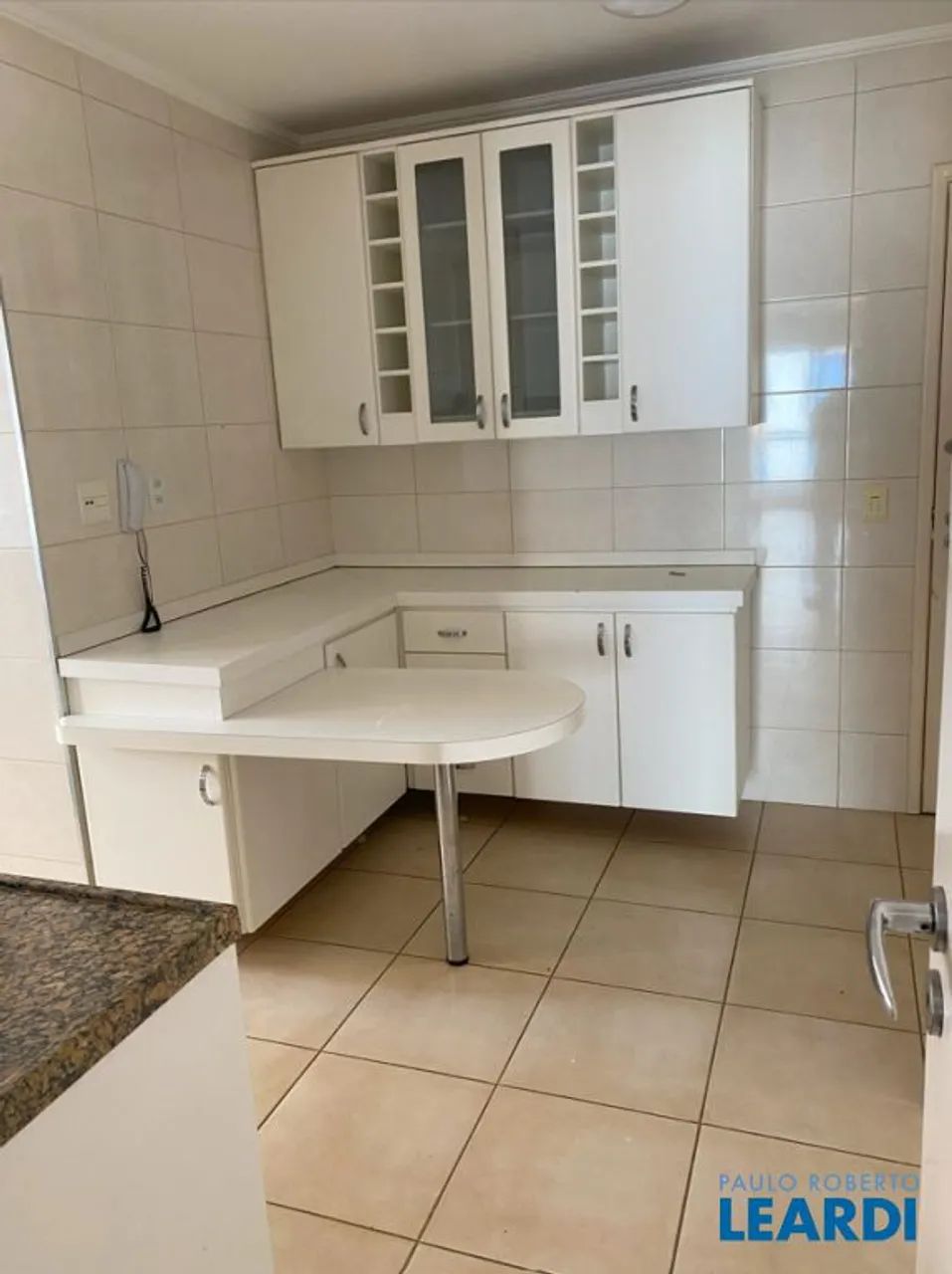 APARTAMENTO - POMPEIA - SP - Foto 5