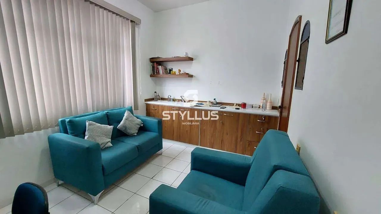 Méier | Sala - Foto 4