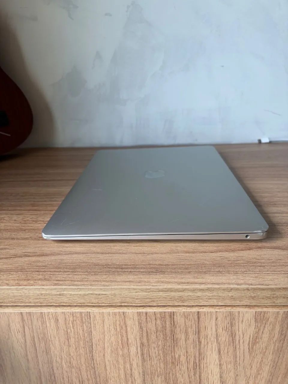 MacBook Air 13 2020 i5 8GB 512GB - Notebooks - José Menino, Santos