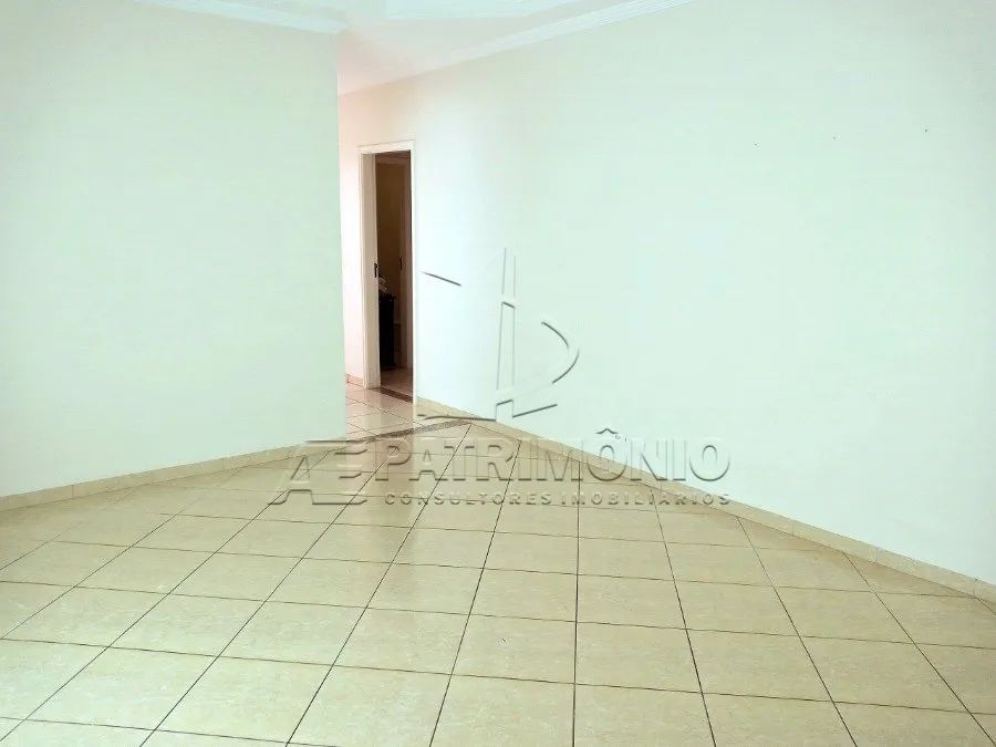 CASA,3 Dormitorio(s) bairro Embaixador - Foto 3