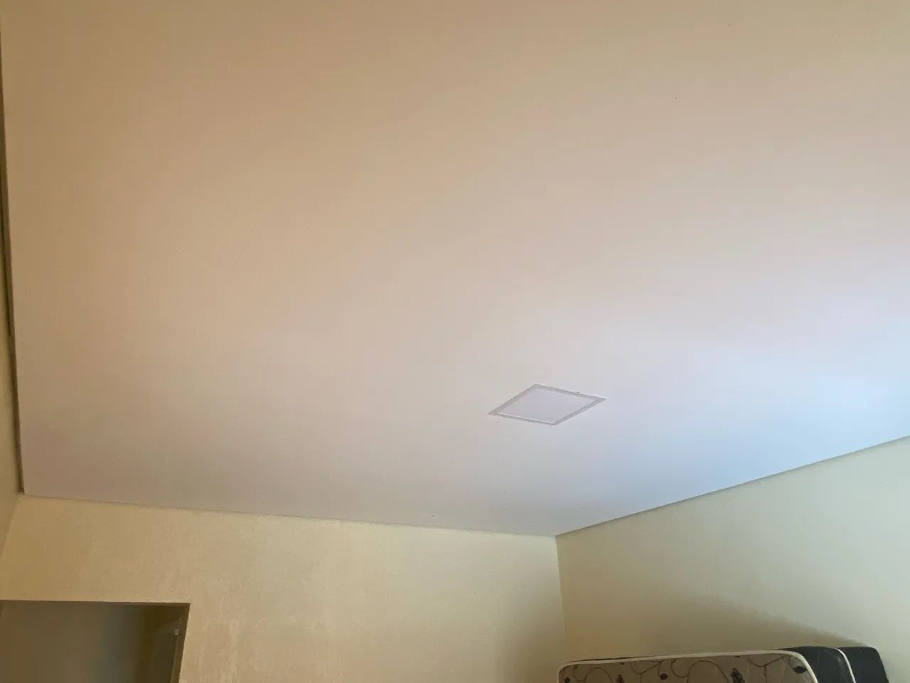 Casa pra vender - Foto 2