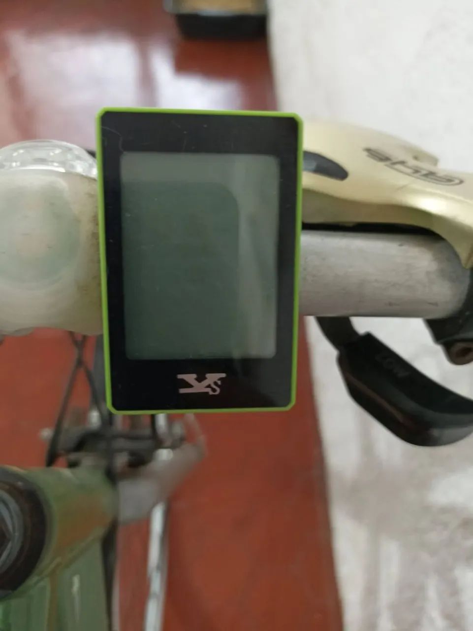 Bicicleta Speed Rino - Foto 3