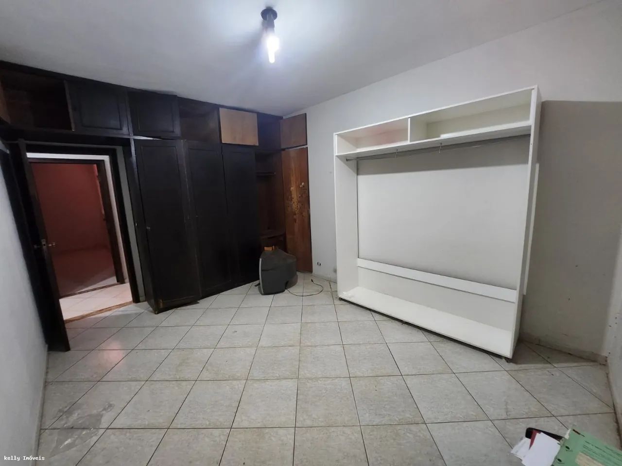 Sala Comercial para Venda em Presidente Prudente / SP no bairro Jardim Paulista - Foto 7