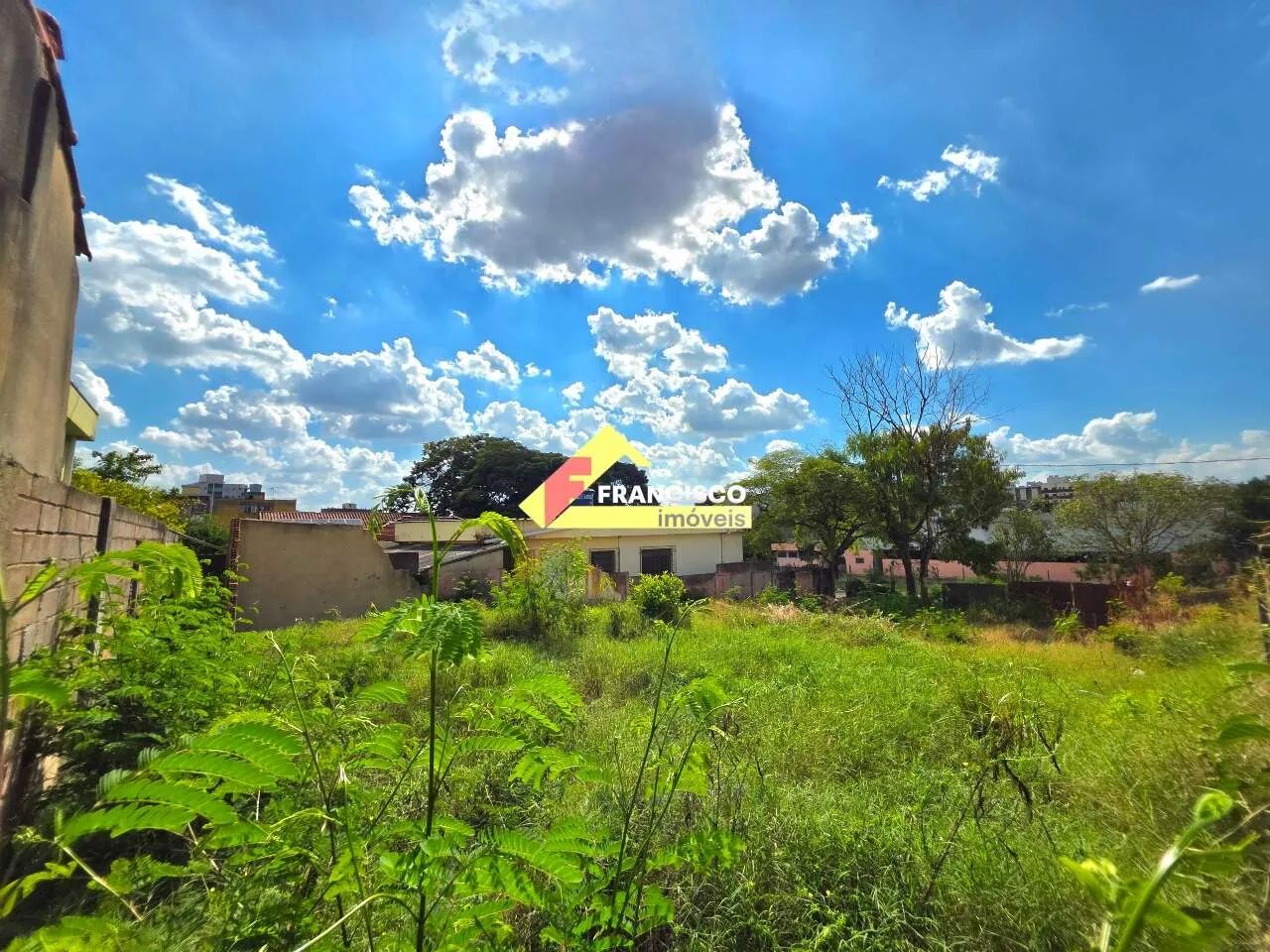 Lote à venda, Planalto - Divinópolis/MG - Foto 3
