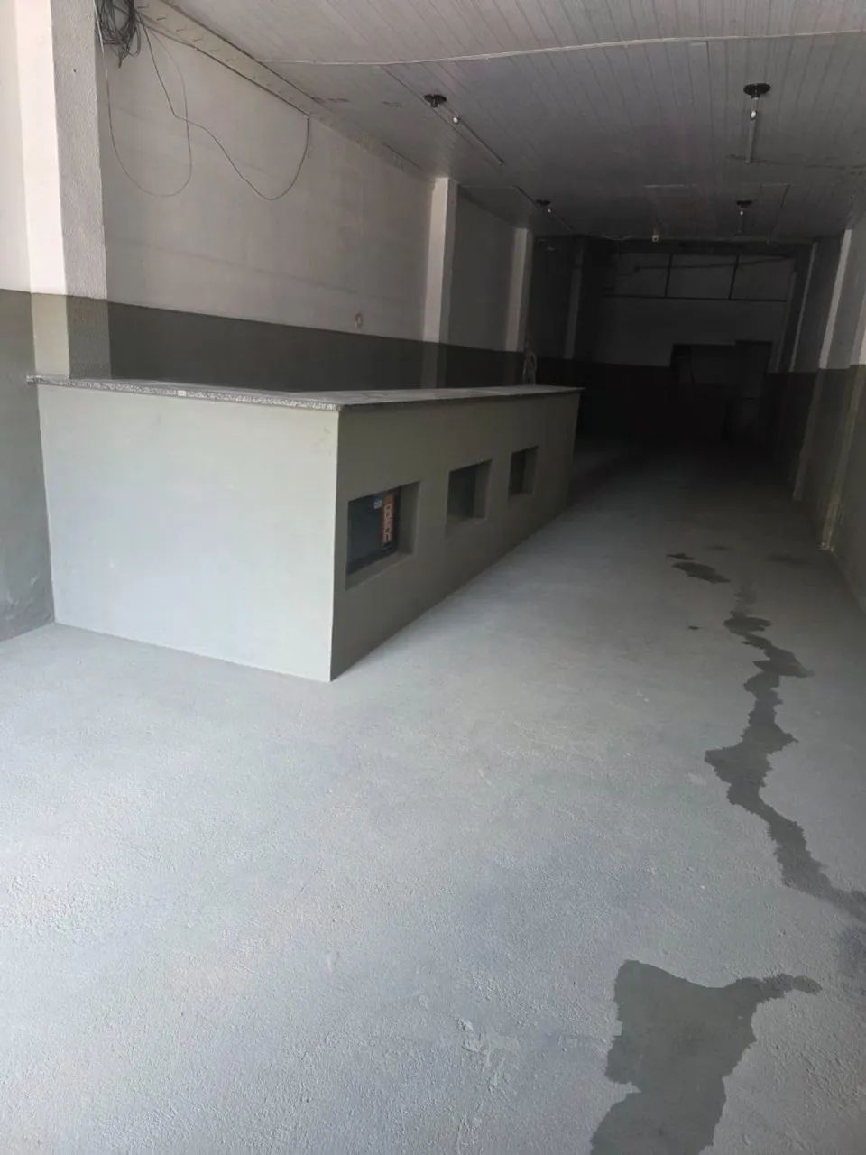Loja com 1 banheiros para Aluguel, 110 m² em Ilhéus/BA - Foto 4