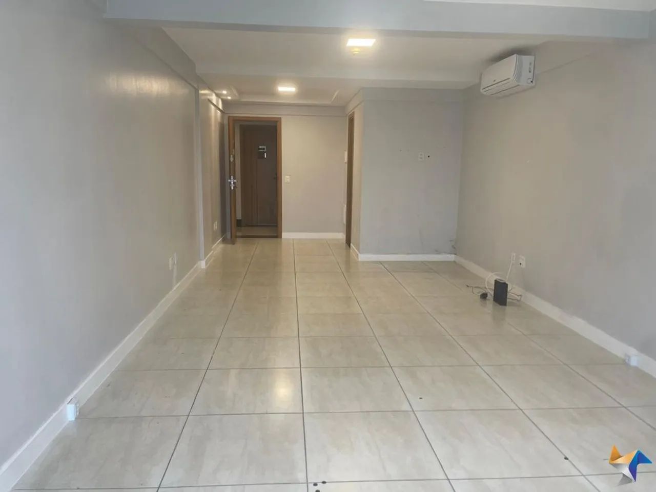 Excelente Sala Comercial | Platinum Office | Plano Piloto - Foto 4