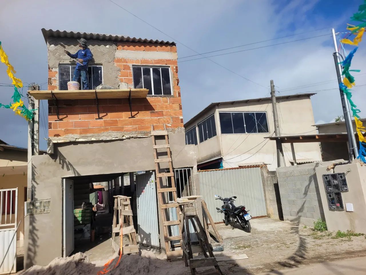 Reformas em geral - Foto 3