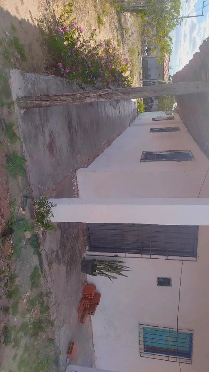 Venda rápido  - Foto 3