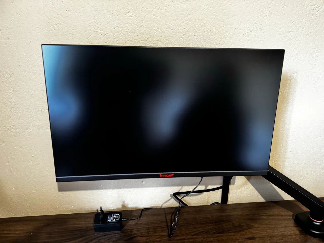Vendo tela de pc 