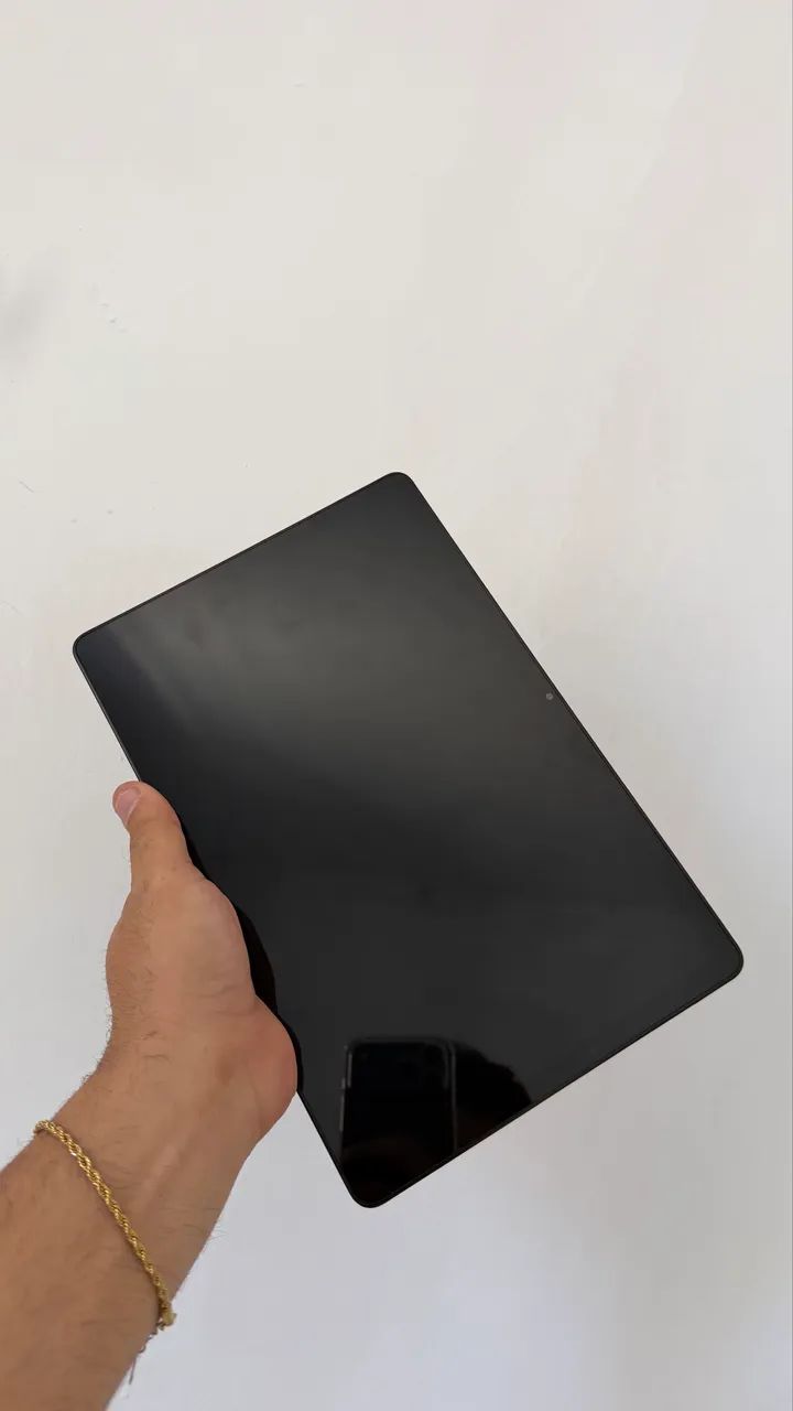 Tablet Samsung Tab A9 + / A9 Plus  - Foto 4