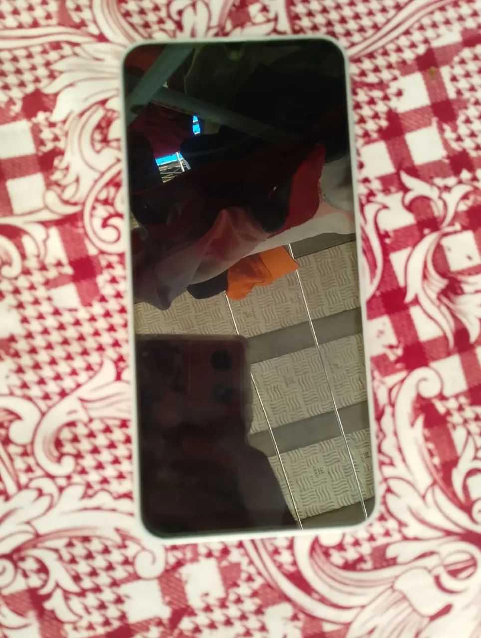 Celular Samsung A16 5G 128G - Foto 4